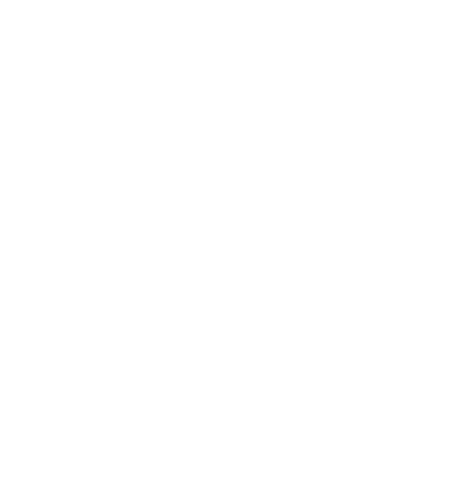 LOGO%20OFICIAL%20BLANCO